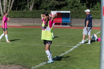 Bild 2 - Loewinnen Cup